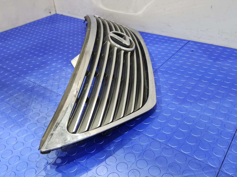 2008 Lexus LS 460 Grille