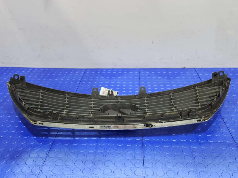 2008 Lexus LS 460 Grille