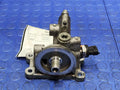 2017 Lincoln MKC Oil Filter Housing
