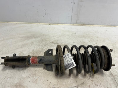 2005 - 2009 Ford Mustang Front Strut Assembly LH or RH 6 Cyl ONLY OEM 9R3Z18124G