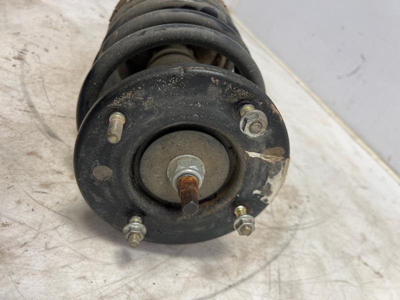 2005 - 2009 Ford Mustang Front Strut Assembly LH or RH 6 Cyl ONLY OEM 9R3Z18124G