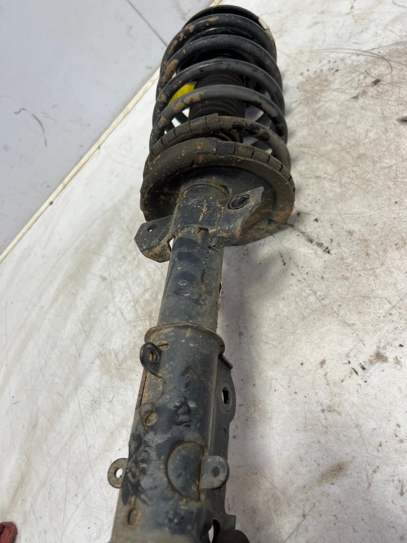 2005 - 2009 Ford Mustang Front Strut Assembly LH or RH 6 Cyl ONLY OEM 9R3Z18124G