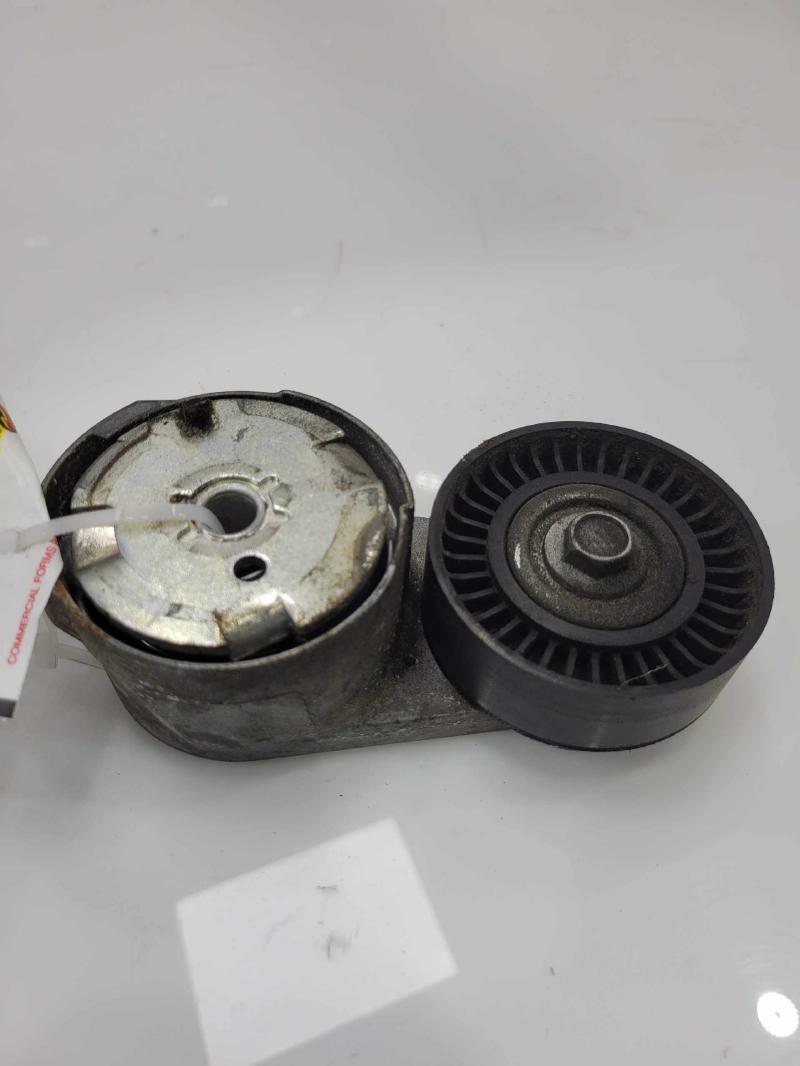 2014 Chrysler 300 Engine Belt Tensioner