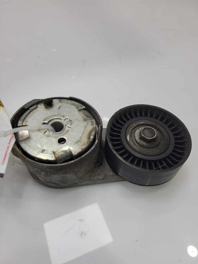 2014 Chrysler 300 Engine Belt Tensioner