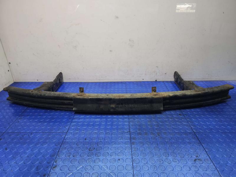 2011-2025 Dodge Durango Rear Bumper Reinforcement Impact Crash Bar OEM 4578827AL