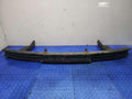 2011-2025 Dodge Durango Rear Bumper Reinforcement Impact Crash Bar OEM 4578827AL