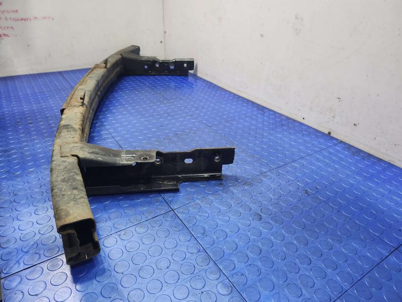2011-2025 Dodge Durango Rear Bumper Reinforcement Impact Crash Bar OEM 4578827AL