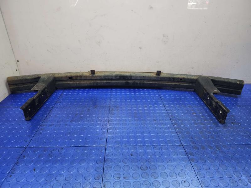 2011-2025 Dodge Durango Rear Bumper Reinforcement Impact Crash Bar OEM 4578827AL