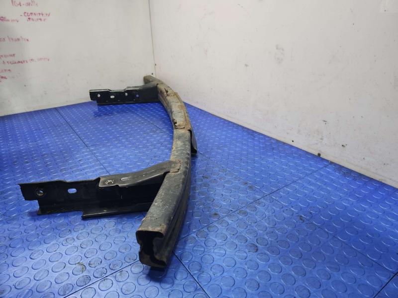 2011-2025 Dodge Durango Rear Bumper Reinforcement Impact Crash Bar OEM 4578827AL