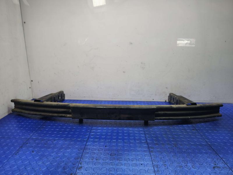 2011-2025 Dodge Durango Rear Bumper Reinforcement Impact Crash Bar OEM 4578827AL