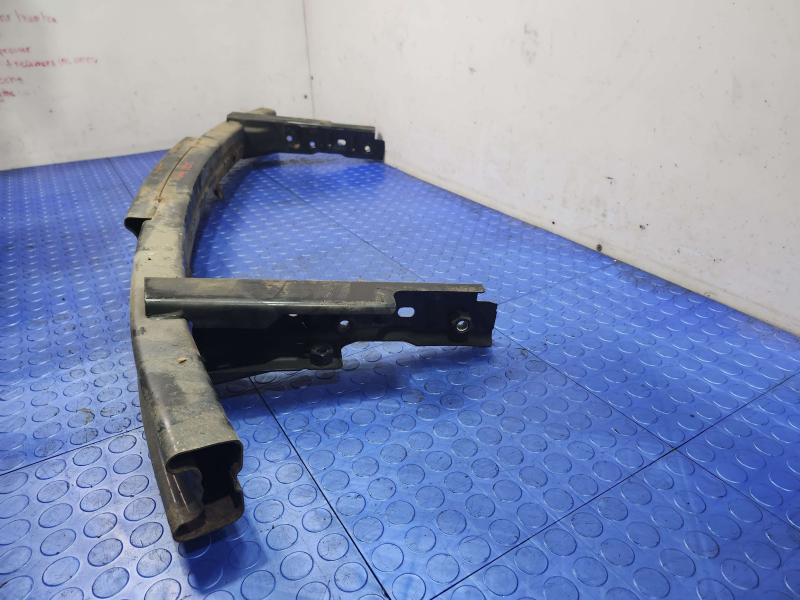2011-2025 Dodge Durango Rear Bumper Reinforcement Impact Crash Bar OEM 4578827AL