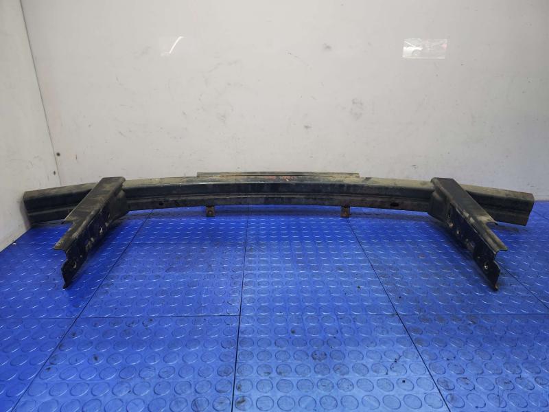 2011-2025 Dodge Durango Rear Bumper Reinforcement Impact Crash Bar OEM 4578827AL