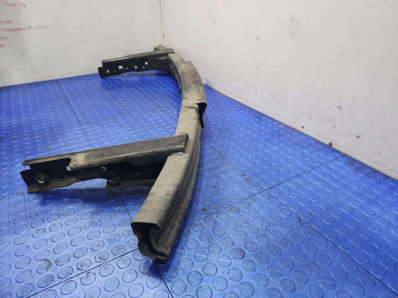 2011-2025 Dodge Durango Rear Bumper Reinforcement Impact Crash Bar OEM 4578827AL