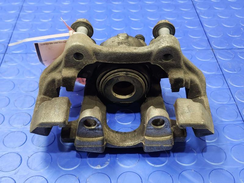 2014 Jeep Grand Cherokee Caliper