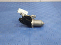 2013 Toyota Yaris Wiper Motor Front