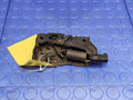 2020 Ford Escape Hood Latch