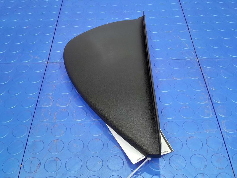 2018 Chevrolet Malibu Misc Ebay Parts