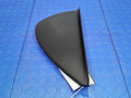 2018 Chevrolet Malibu Misc Ebay Parts