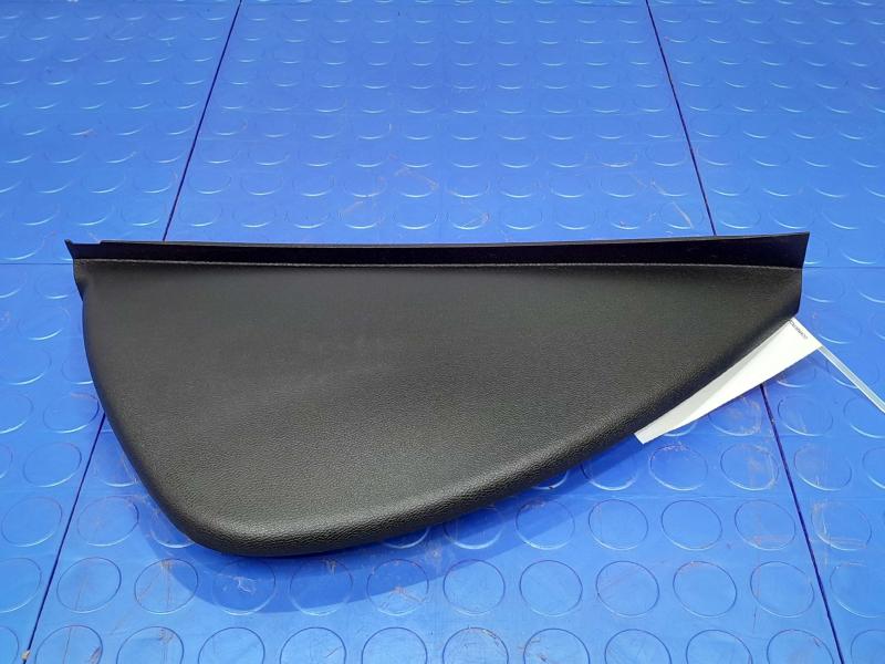 2018 Chevrolet Malibu Misc Ebay Parts