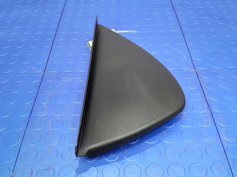 2018 Chevrolet Malibu Misc Ebay Parts