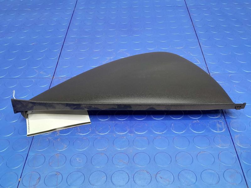 2018 Chevrolet Malibu Misc Ebay Parts