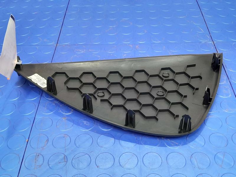 2018 Chevrolet Malibu Misc Ebay Parts