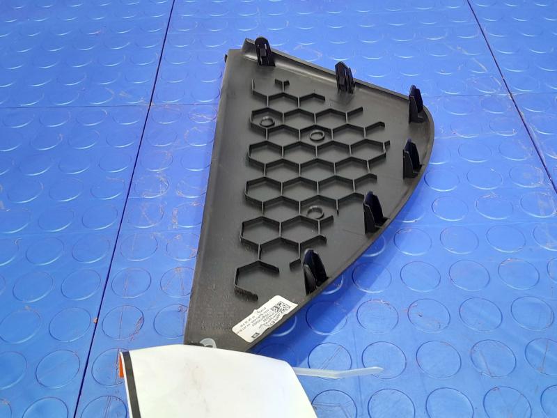 2018 Chevrolet Malibu Misc Ebay Parts