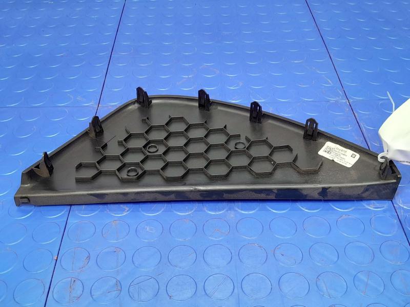2018 Chevrolet Malibu Misc Ebay Parts