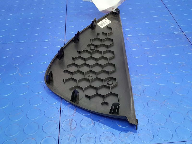 2018 Chevrolet Malibu Misc Ebay Parts