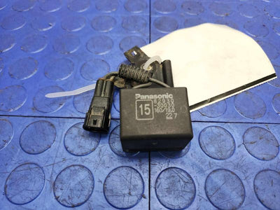 2013 Lexus GS 350 Misc Ebay Parts