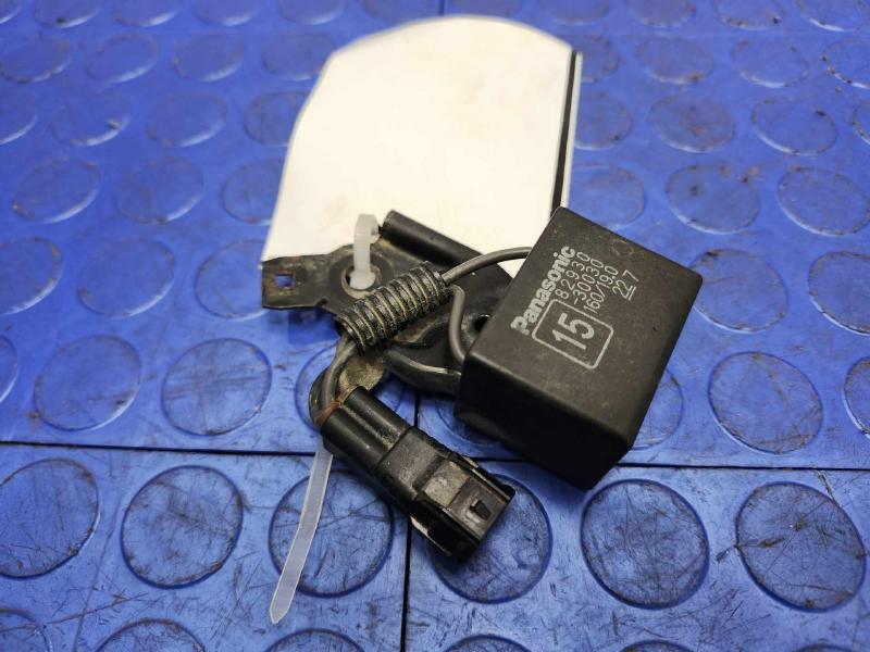 2013 Lexus GS 350 Misc Ebay Parts
