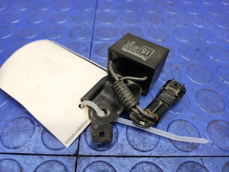 2013 Lexus GS 350 Misc Ebay Parts