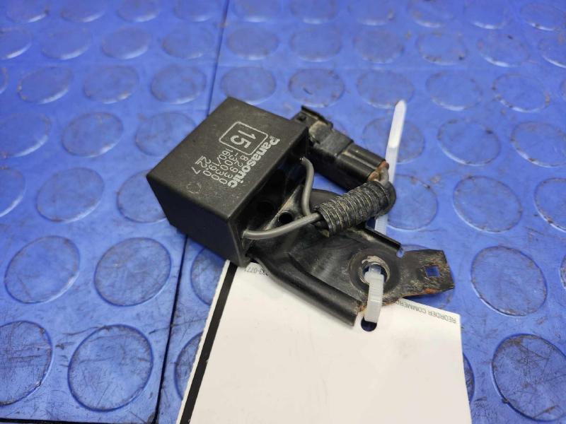 2013 Lexus GS 350 Misc Ebay Parts