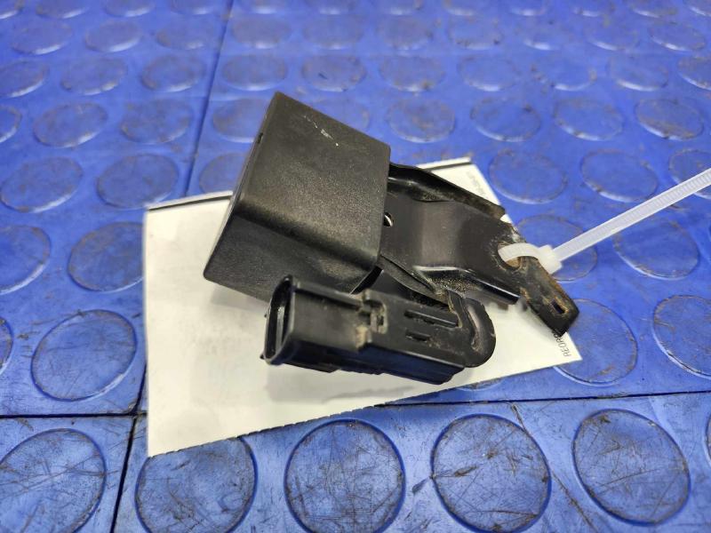 2013 Lexus GS 350 Misc Ebay Parts