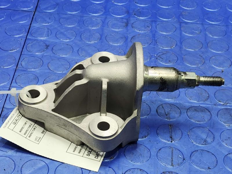2025 Nissan Versa Misc Ebay Parts