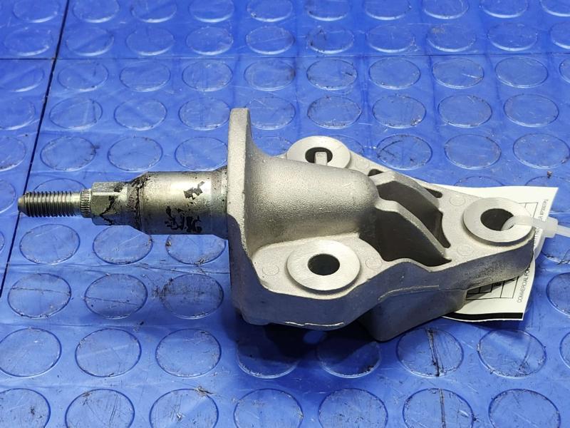 2025 Nissan Versa Misc Ebay Parts