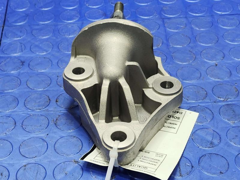 2025 Nissan Versa Misc Ebay Parts