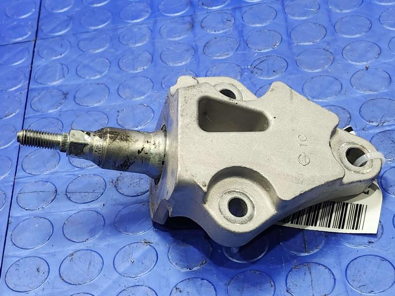 2025 Nissan Versa Misc Ebay Parts