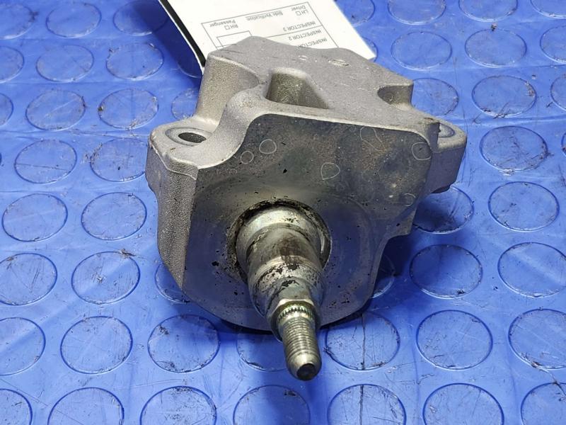 2025 Nissan Versa Misc Ebay Parts