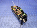 2024 Buick Envista Instrument Panel Junction Block Genuine OEM Part 42755935