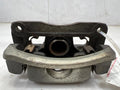 2010 GMC Terrain Caliper