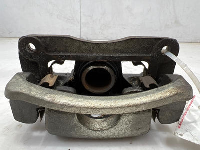2010 GMC Terrain Caliper