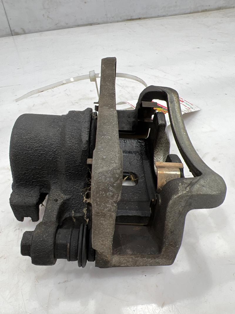 2010 GMC Terrain Caliper