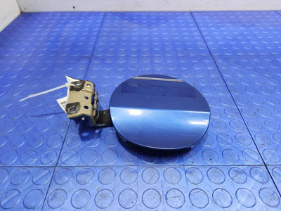 2015 Honda Fit Fuel Tank Door
