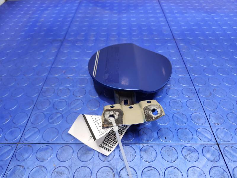 2015 Honda Fit Fuel Tank Door
