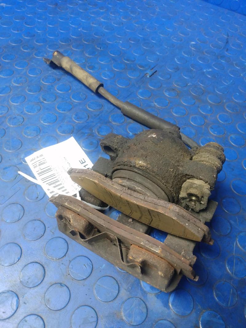 1995 Jeep Grand Cherokee Caliper