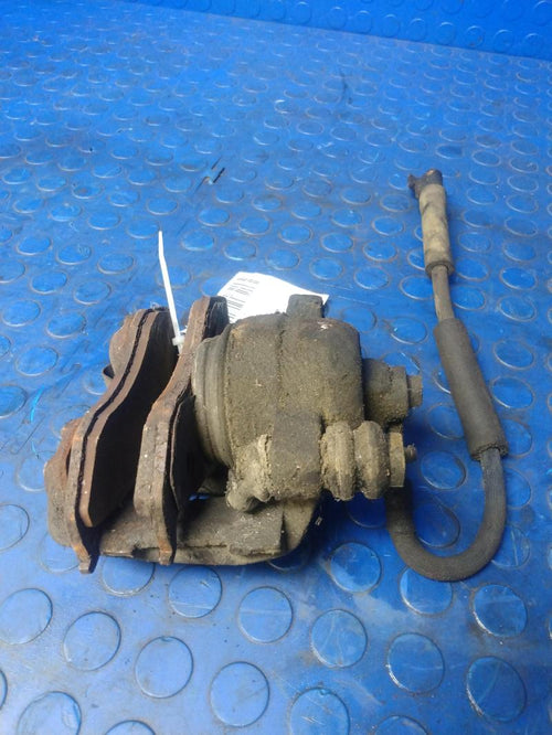 1995 Jeep Grand Cherokee Caliper