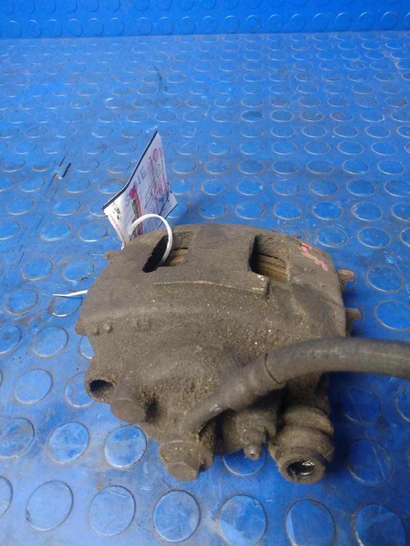 1995 Jeep Grand Cherokee Caliper