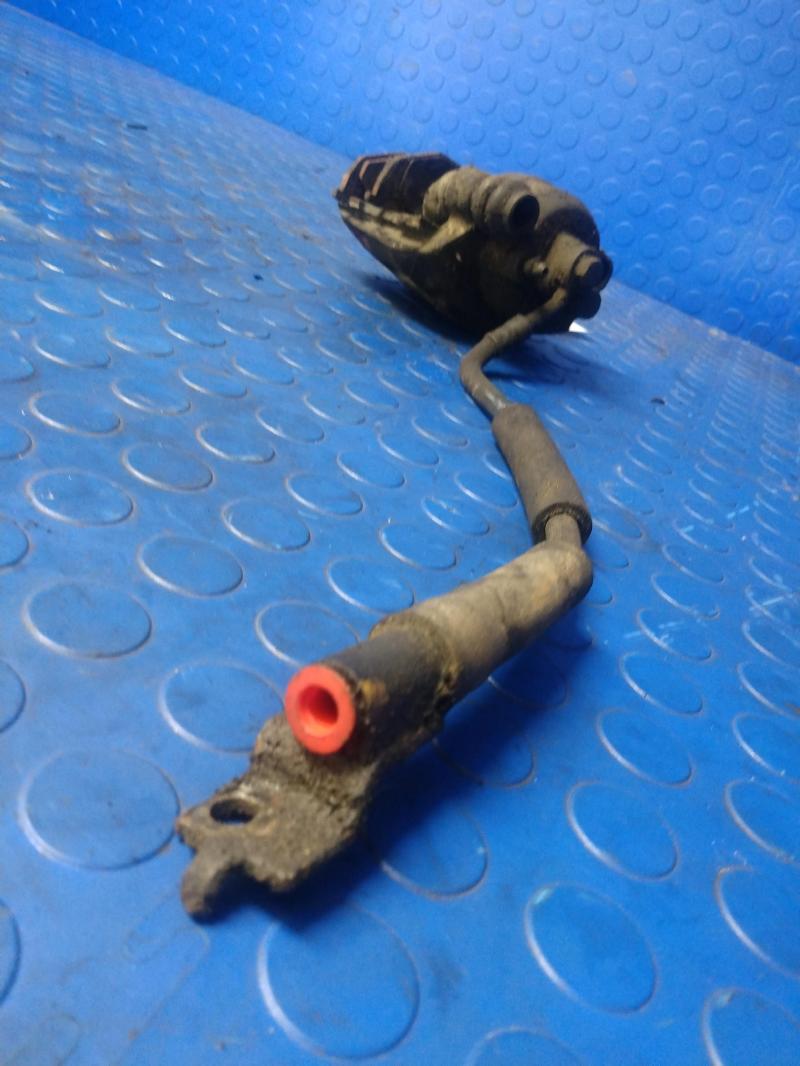 1995 Jeep Grand Cherokee Caliper