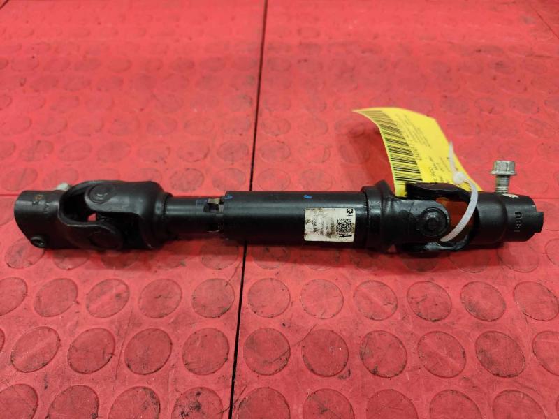 2013 Chevrolet Malibu Steering Coupler